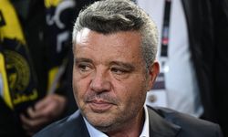 Sadettin Saran’ın evlerinde yapılan aramalarda uyuşturucuya ait bulgular tespit edildi