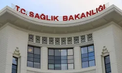 Yanıltıcı sağlık beyanlarına 185 milyon liralık rekor ceza