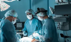 Sağlıkta korkunç iddia! Hastalara sertifikasız protez takılmış