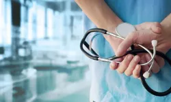 Sağlıkta yeni fatura: Muayene katılım ücretlerine zam!