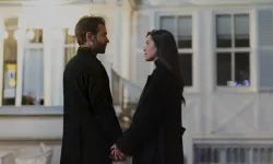 Sahipsizler dizisinde sürpriz değişiklik