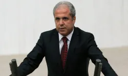 Şamil Tayyar’dan yeni süreç iddiası! Öcalan uyardı: 'MHP içinde Devlet beye darbe yapılır'