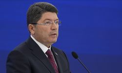 Sanal bahis için düğmeye basıldı: Bakan Tunç yeni düzenlemeyi açıkladı