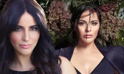Türk Halk Müziği’nin güçlü sesi Zara kimdir?