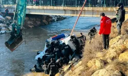 Şanlıurfa’da feci kaza: Otomobildeki çocuklardan acı haber geldi!