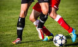 Bugün maç var mı, hangi maçlar var? 2 Ocak Cuma akşamı maçları