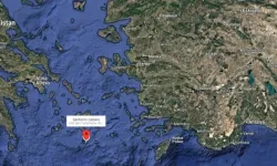 Santorini Yanardağı nerede? Santorini Yanardağı aktif mi, en son ne zaman patladı?