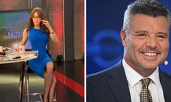 Saran dosyasında çarpıcı detay! Ela Rumeysa Cebeci ve Whatsapp yazışmaları iddiası