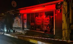 Sarıyer’de facianın eşiğinden dönüldü: Binada kayma meydana geldi!