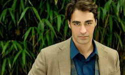 Sarp Levendoğlu kimdir, nerelidir, kaç yaşında? Özel hayatı ve kariyeri