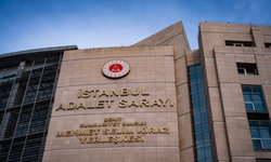 Savcılık gerekçeyi açıkladı! Erden Timur ve 14 futbolcu hakkında şüpheli işlem tespiti