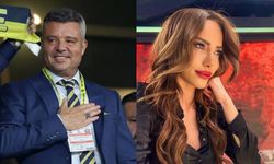 Savcılık incelemesinde şok diyaloglar: Saran–Cebeci arasındaki mesajlaşmalar ortaya çıktı!