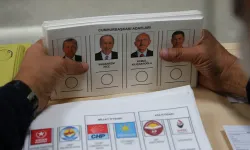 2023 genel seçim tahminlerinde en isabetli firma BETİMAR oldu