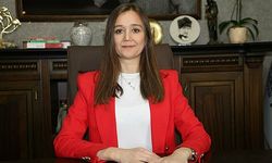 Manisalı belediye başkanı Gülşah Durbay yoğun bakıma alındı