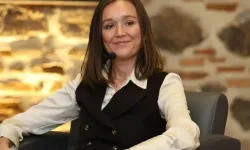 Şehzadeler yasta! Gülşah Durbay'ın cenaze programı belli oldu: Yarın defnedilecek