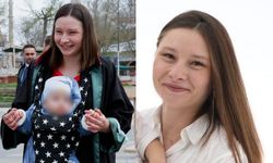 Selda Özkan İlte kimdir, nerelidir? Avukat Selda Özkan İlte öldü mü?