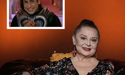 Selena’nın Müstesna’sı Parla Şenol'dan olay Hades itirafı: “Bu kadar şamata gereksizdi!”