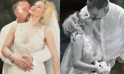 Yıldız Asyalı'nın eşi Mustafa Semih Demirci kimdir? Yıldız Asyalı eşi Mustafa Semih Demirci'den şiddet mi gördü?