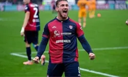 Semih Kılıçsoy kimdir, kaç yaşında ve nereli? Semih Kılıçsoy hangi takımda?