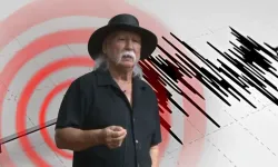 Şener Üşümezsoy o bölgeye işaret etti: "Herkes 6.5 depreme hazır olsun!"
