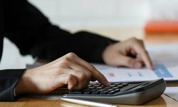 Serbest muhasebecilikte 2026 yılı asgari ücret tarifesi belli oldu!