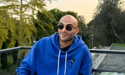 Uyuşturucu soruşturmasında dikkat çeken Sercan Yaşar kararı!