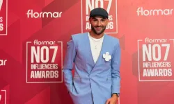 Sercan Yaşar kimdir, neden tutuklandı, kaç yaşında ve ne iş yapıyor?