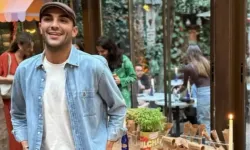 Uyuşturucu soruşturmasında yeni gelişme: Sosyal medya fenomeni adliyeye sevk edildi!