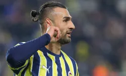 Serdar Dursun'dan VAR tepkisi! Pozisyonu yorumladı: 'Yüzde 100 faul nasıl verilmedi?'