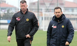 Serhat Umar kimdir, kaç yaşında, nereli?