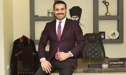 Ersoy soruşturmasında itirafçı olduğu öne sürüldü: MHP’li Serkan Toper’den “Siyasi Operasyon” çıkışı!