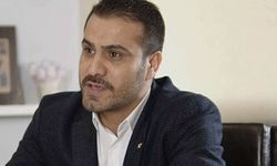 İtirafçı ifadesi ortaya çıktı! Serkan Toper ve Mehmet Akif Ersoy arasında para trafiği iddiası