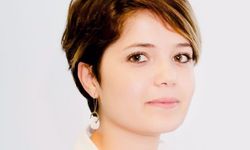 Seyhan Avşar'dan Ersoy çıkışı! 'Mehmet Akif Ersoy sıradan bir isim değil'