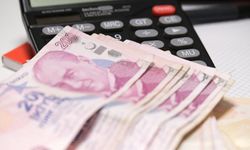 SGK Uzmanı Erdursun asgari ücret tahminini açıkladı! Net rakam verdi