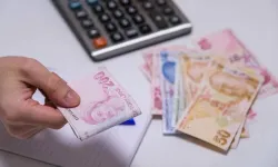 2026 en düşük memur maaşı ne kadar olacak? 2026 Polis, öğretmen, hemşire, doktor yüzde kaç zam alacak?
