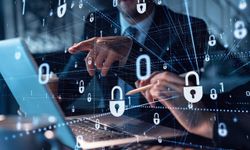 Siber güvenlik nedir ve günümüz dünyasında önemi nedir?