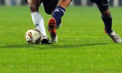 Şike ve bahis soruşturması: İki kulüp başkanının “beraberlik” için anlaştığı ortaya çıktı!