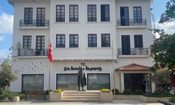 Şile Belediyesi’ne operasyon! Rüşvet soruşturmasında 23 gözaltı