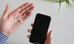 Cep telefonu hatları için yeni karar: 3 ayda otomatik kapanacak!