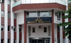 Sincan Belediyesi’nden Hanımlar için Eğitim ve Kurs Programı