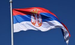 Sırbistan’ın İkilemi: Avrupa Entegrasyonu mu, Avrasya Bağlantısı mı?