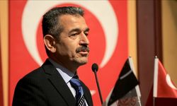 Şırnak Valisi Birol Ekici kimdir, kaç yaşında, nerelidir? Kariyeri ve yaşantısı