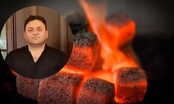 Şırnak’ta Pizza yedikten sonra nargile içti, hayatını kaybetti!