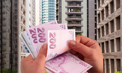 Site aidatlarına düzenleme: Keyfi zam tarih oluyor!