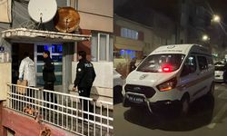 Sivas’ta aile faciası! Kardeş kavgası ölümle sonuçlandı