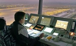 Sivil havacılıkta hedef: Dijitalleşmede Türkiye’yi ilk ülke yapmak