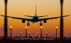Sivil havacılıkta ceza zammı! Bu kuralları bilmeyenler yandı