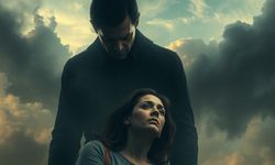 Rüyada kocanın karısını dövmesi ne anlama gelir?