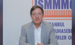 Mali Müşavirlerden “yetki gaspı” tepkisi: Yargı yolu gündemde