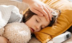 Soğuk havale nedir? Soğuk havale neden olur?